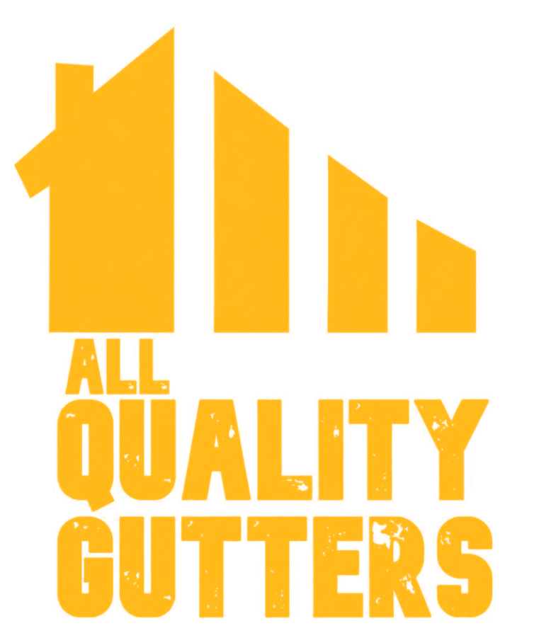 All Quality Gutters LLC