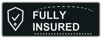 Fully insured