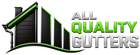 All Quality Gutters LLC